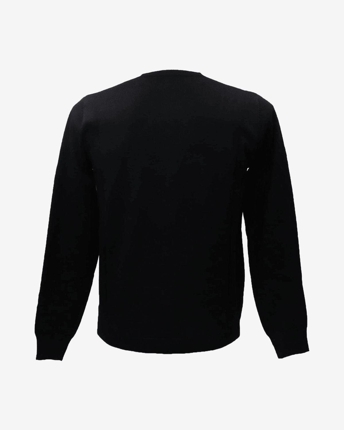 Cardigan CARDIGAN MI2761SS