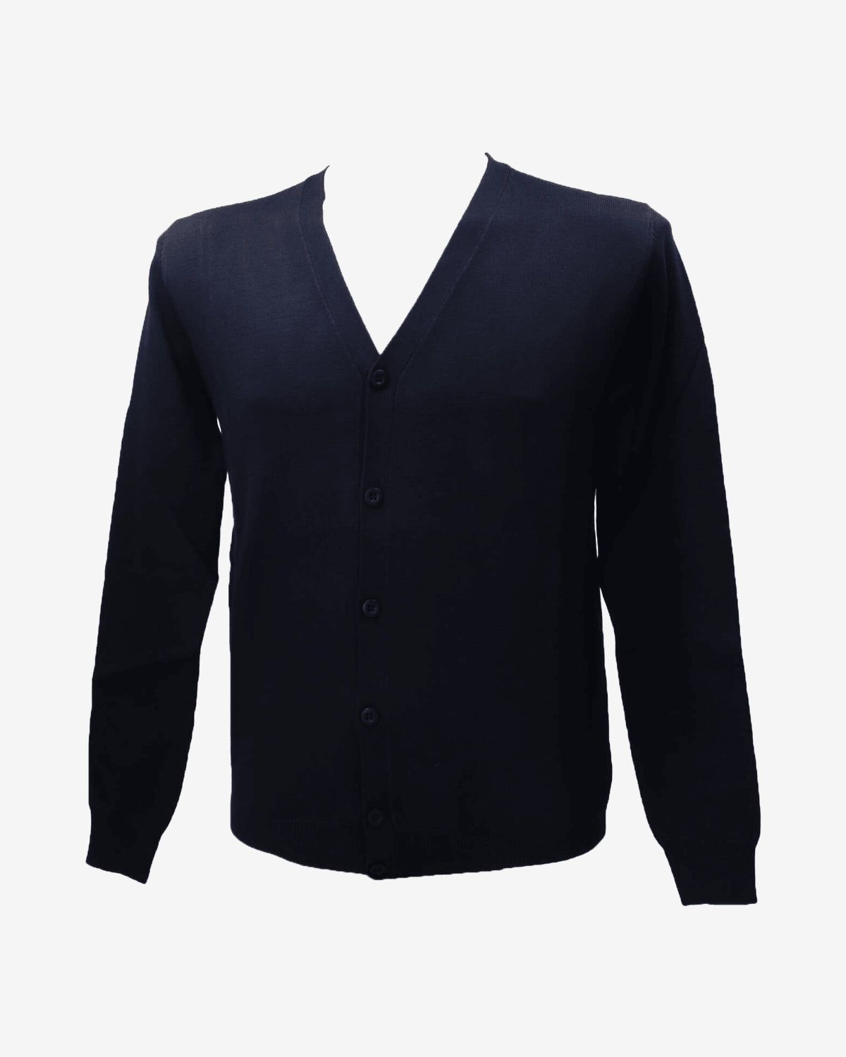 Cardigan CARDIGAN MI2761SS