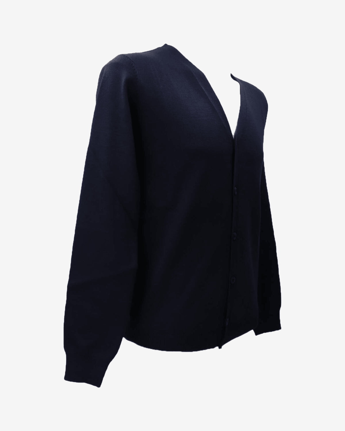 Cardigan CARDIGAN MI2761SS