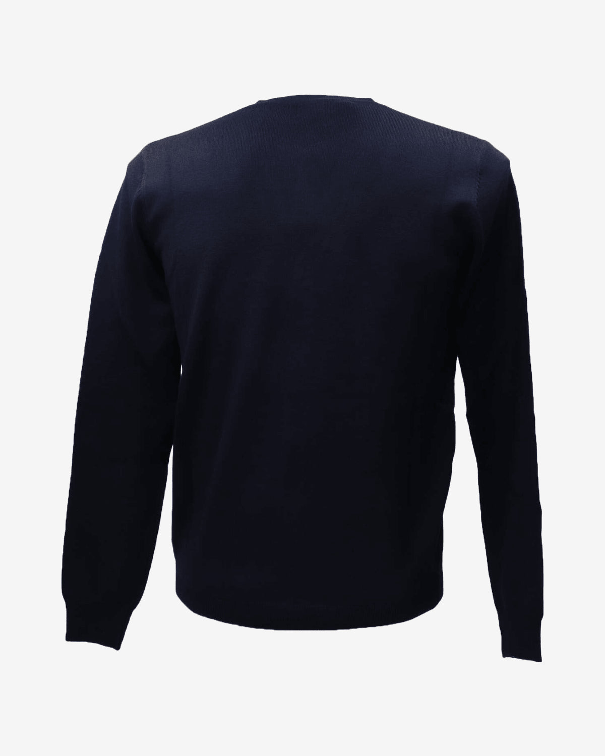 Cardigan CARDIGAN MI2761SS