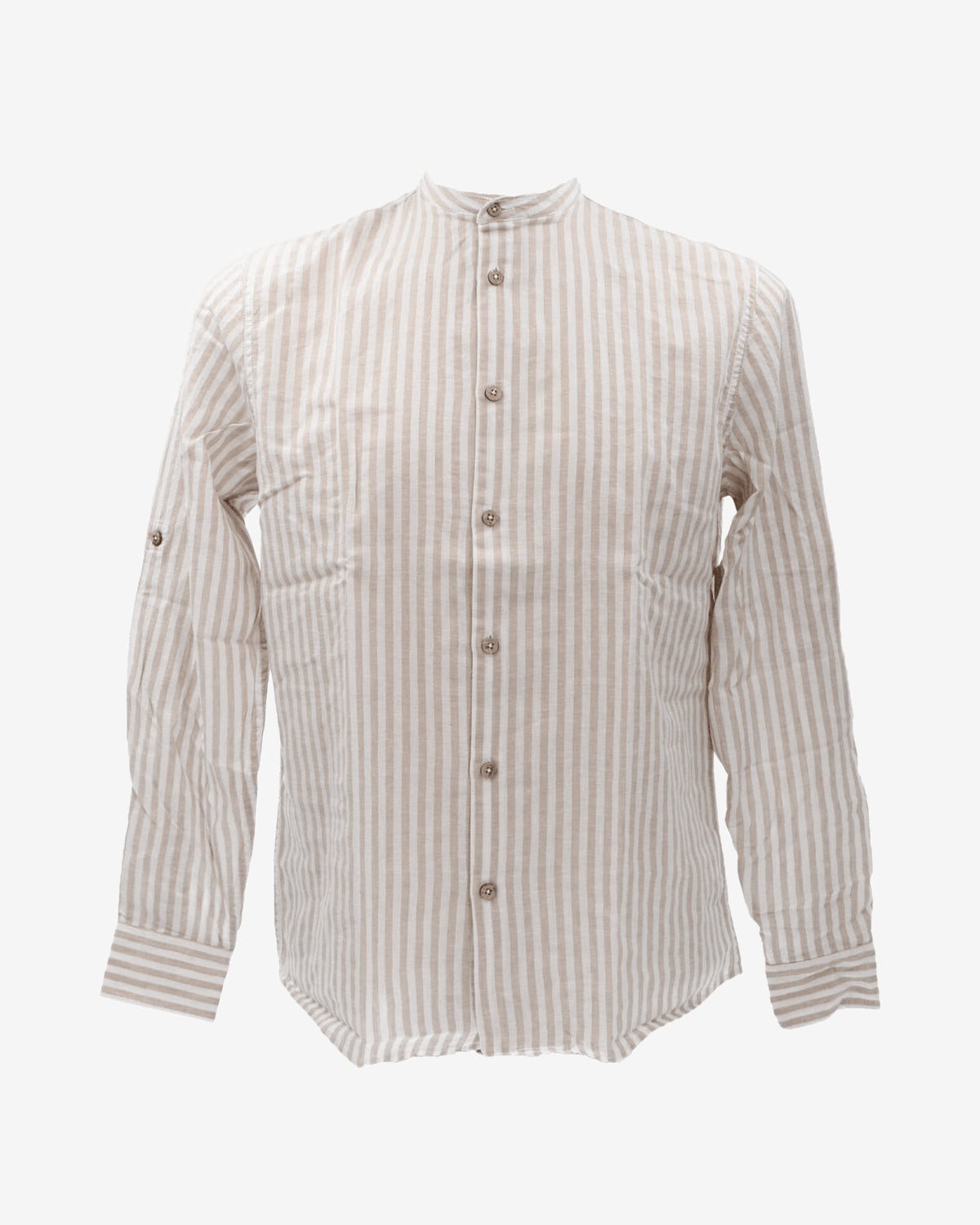 Camicia CE9111SS Coreana