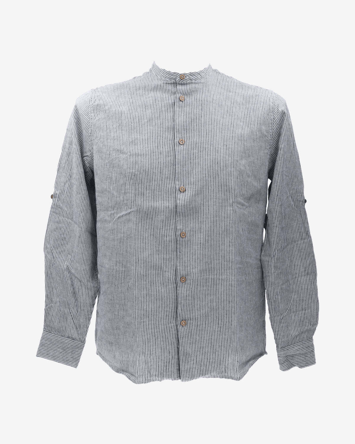 Camicia CE9111SS Coreana