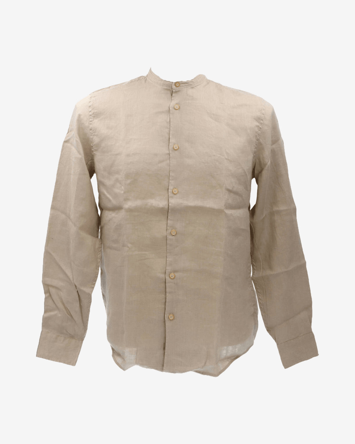 Camicia CE9111SS Coreana