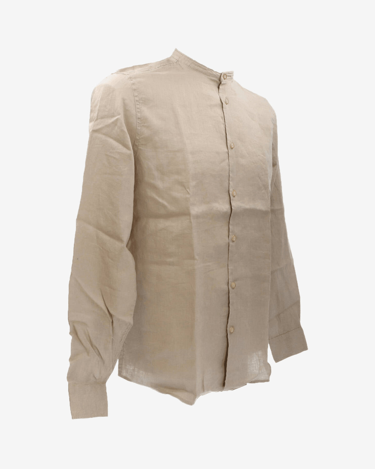 Camicia CE9111SS Coreana