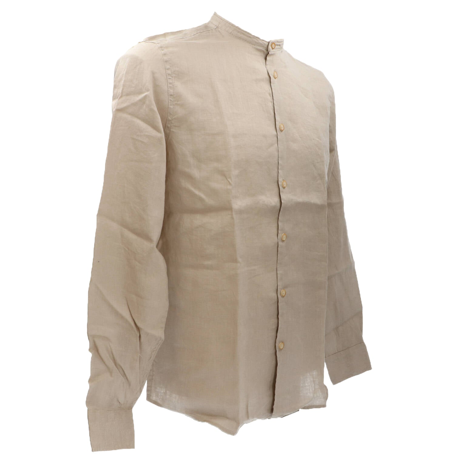 Camicia CE9111SS Coreana
