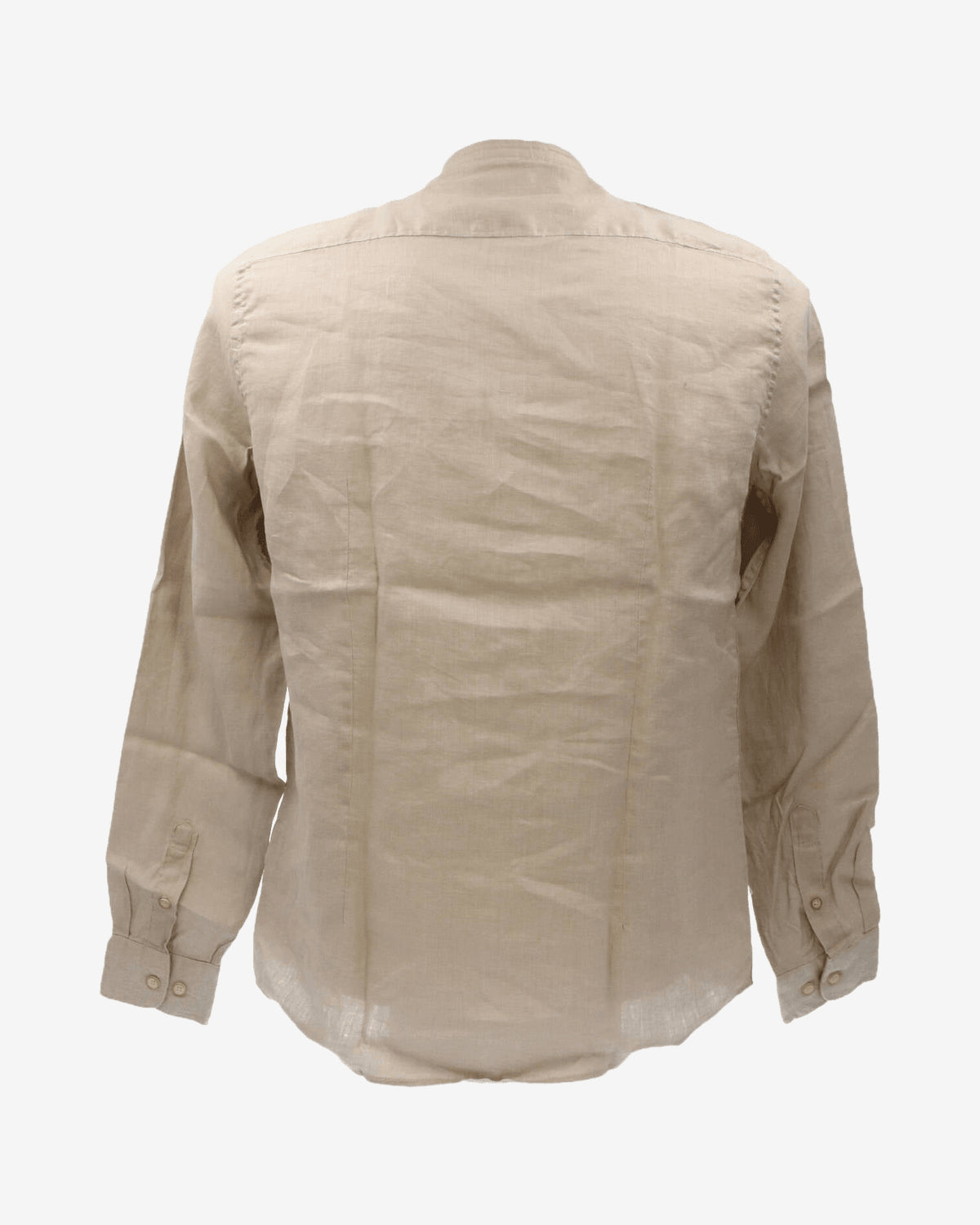 Camicia CE9111SS Coreana
