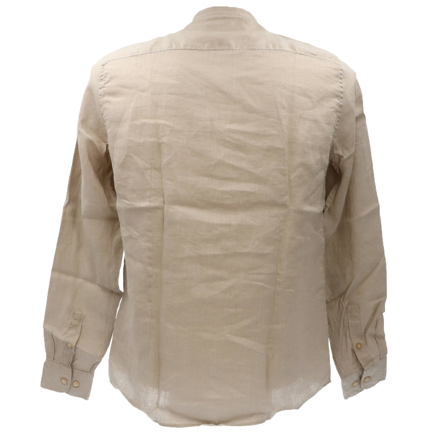 Camicia CE9111SS Coreana