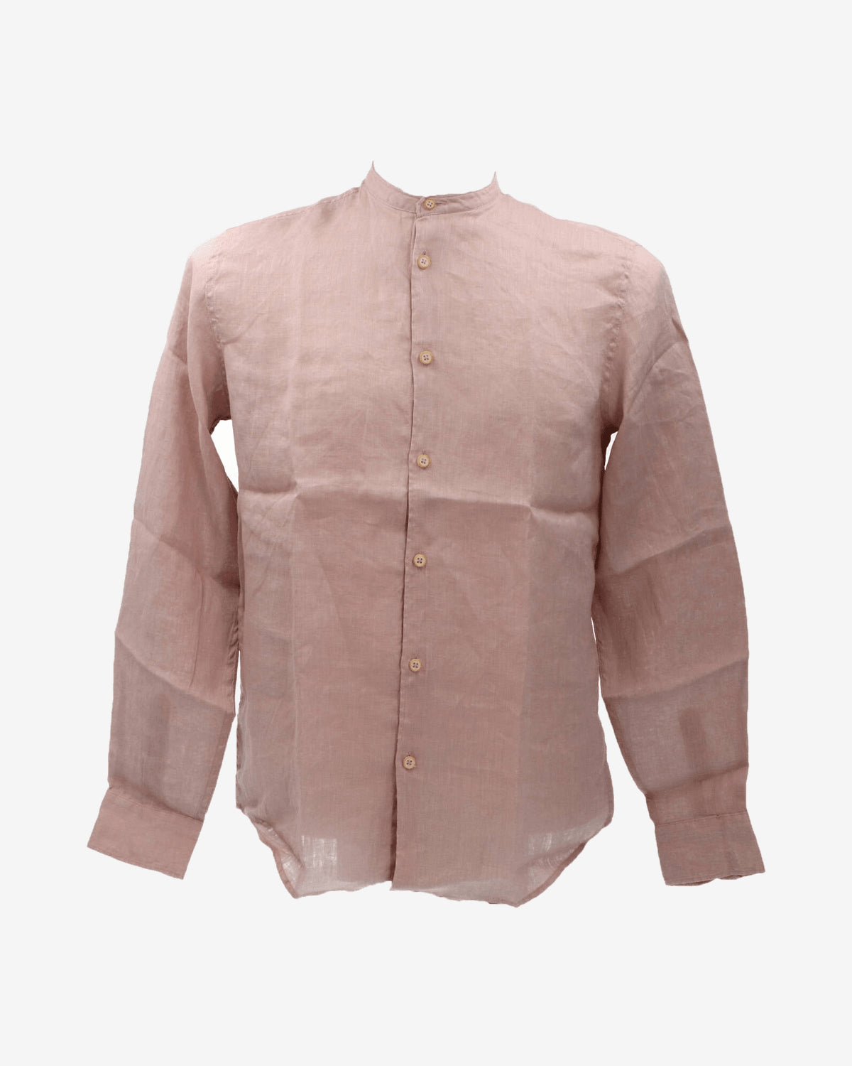Camicia CE9111SS Coreana