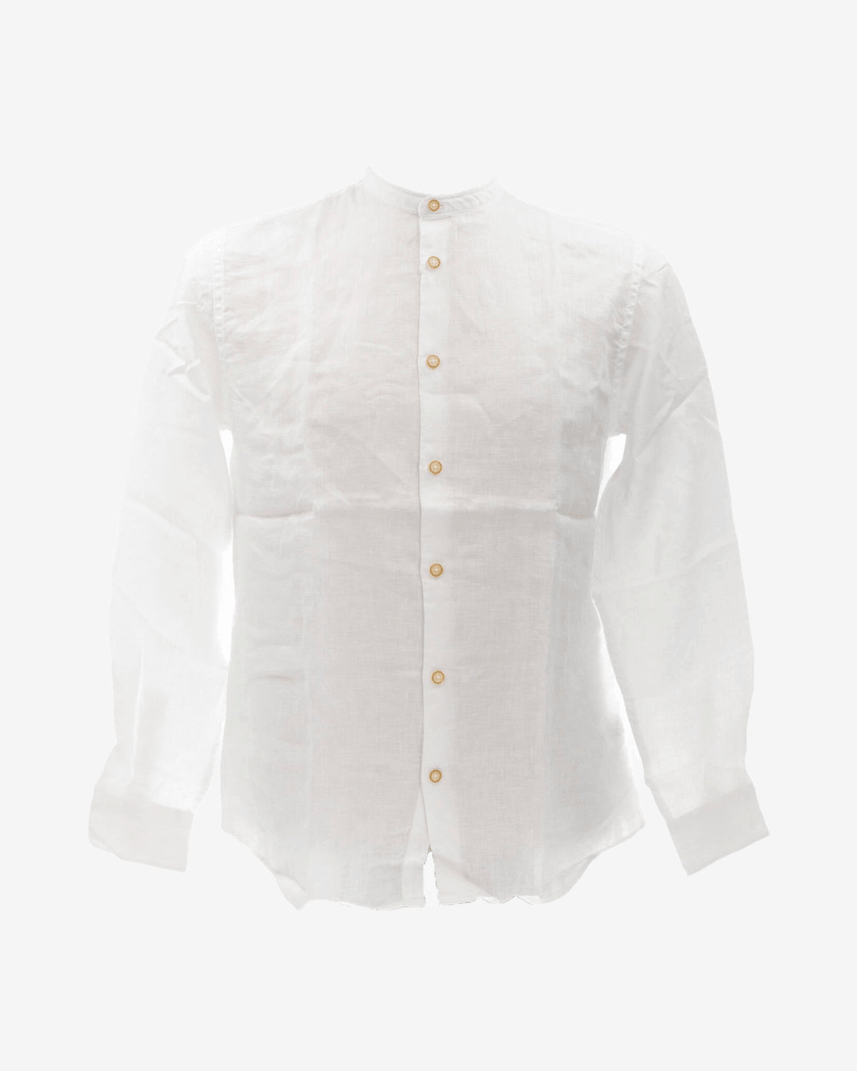 Camicia CE9111SS Coreana