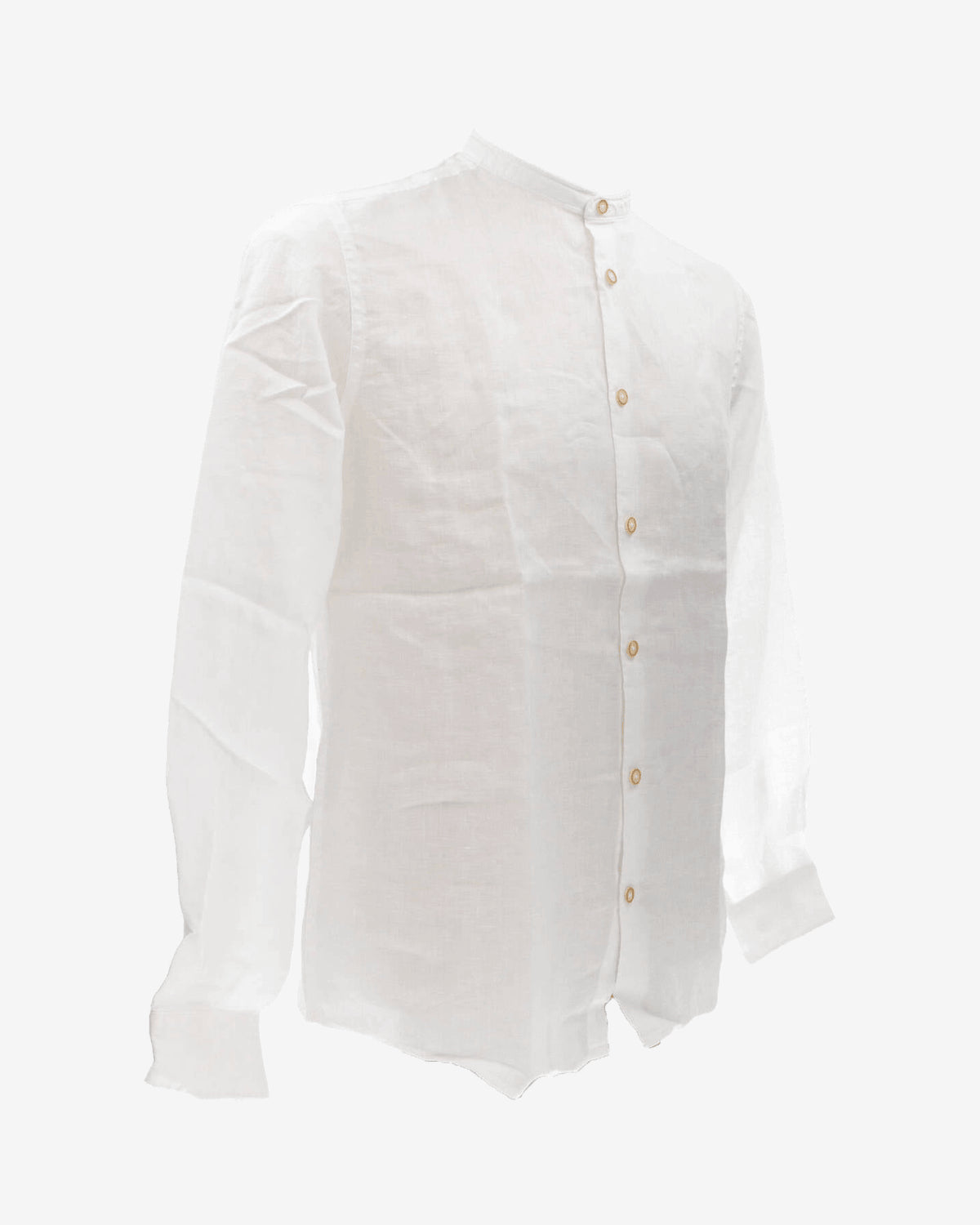 Camicia CE9111SS Coreana