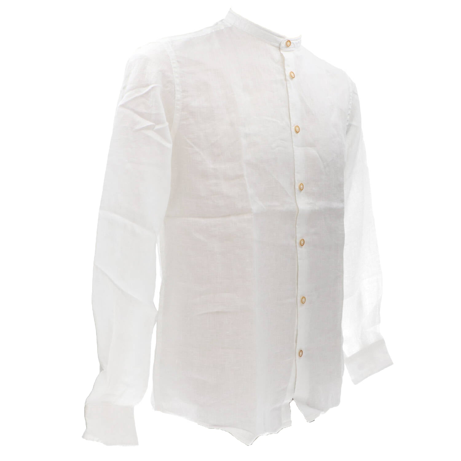 Camicia CE9111SS Coreana