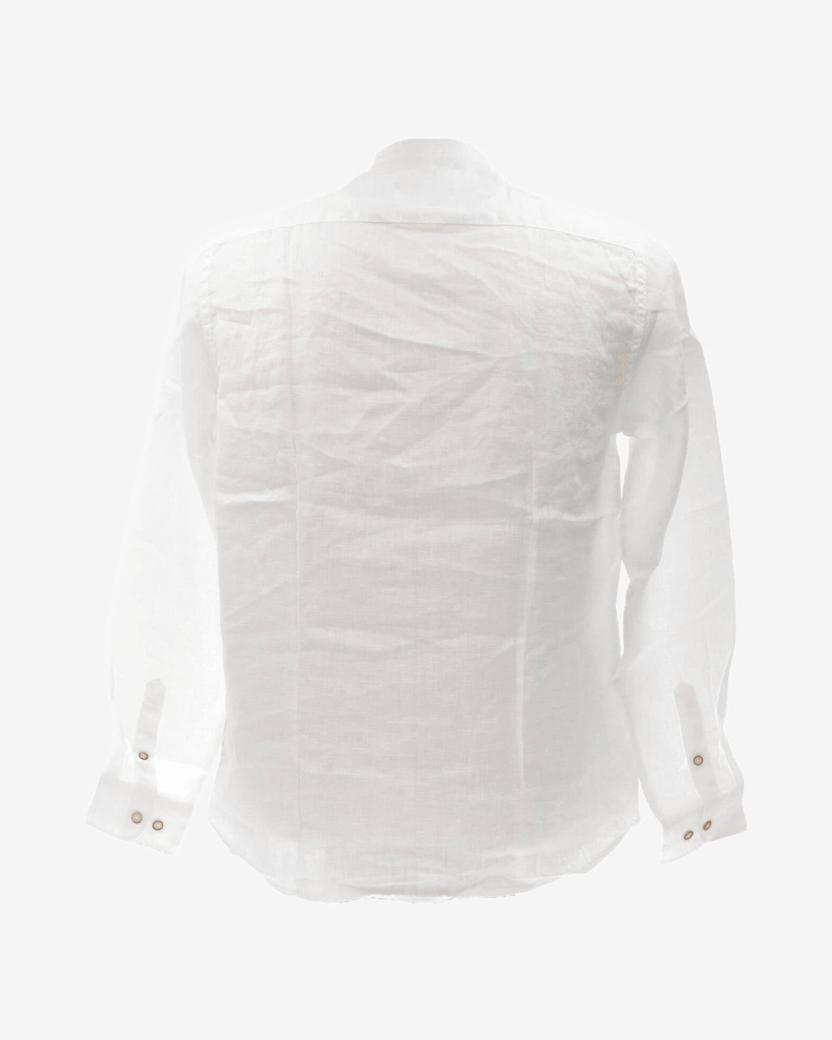 Camicia CE9111SS Coreana