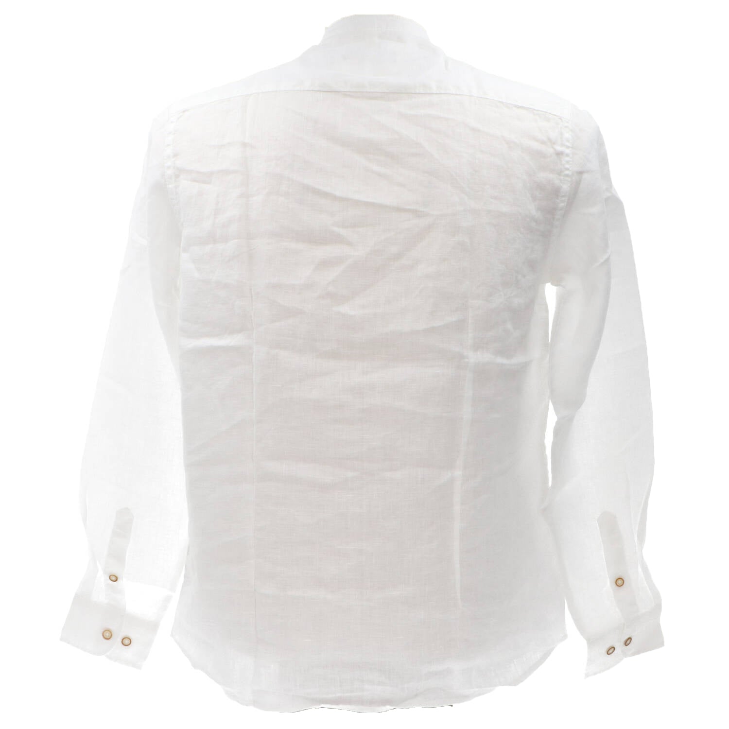 Camicia CE9111SS Coreana