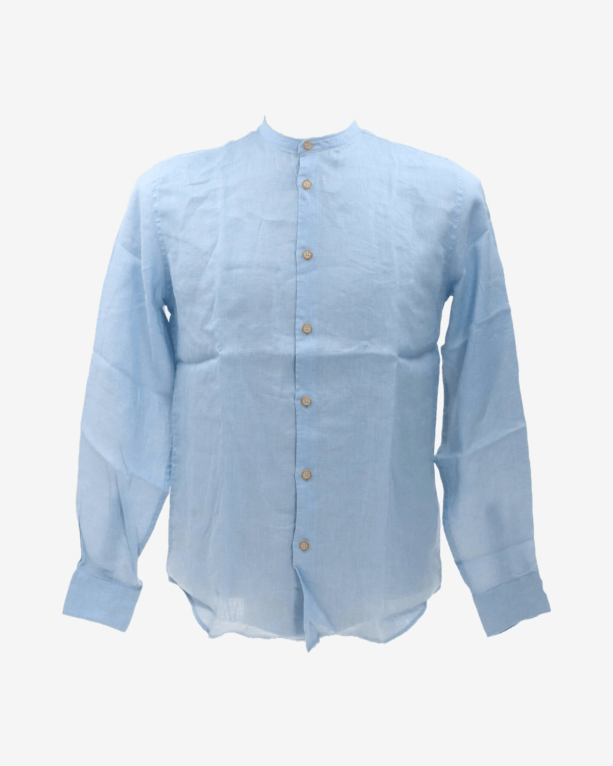 Camicia CE9111SS Coreana