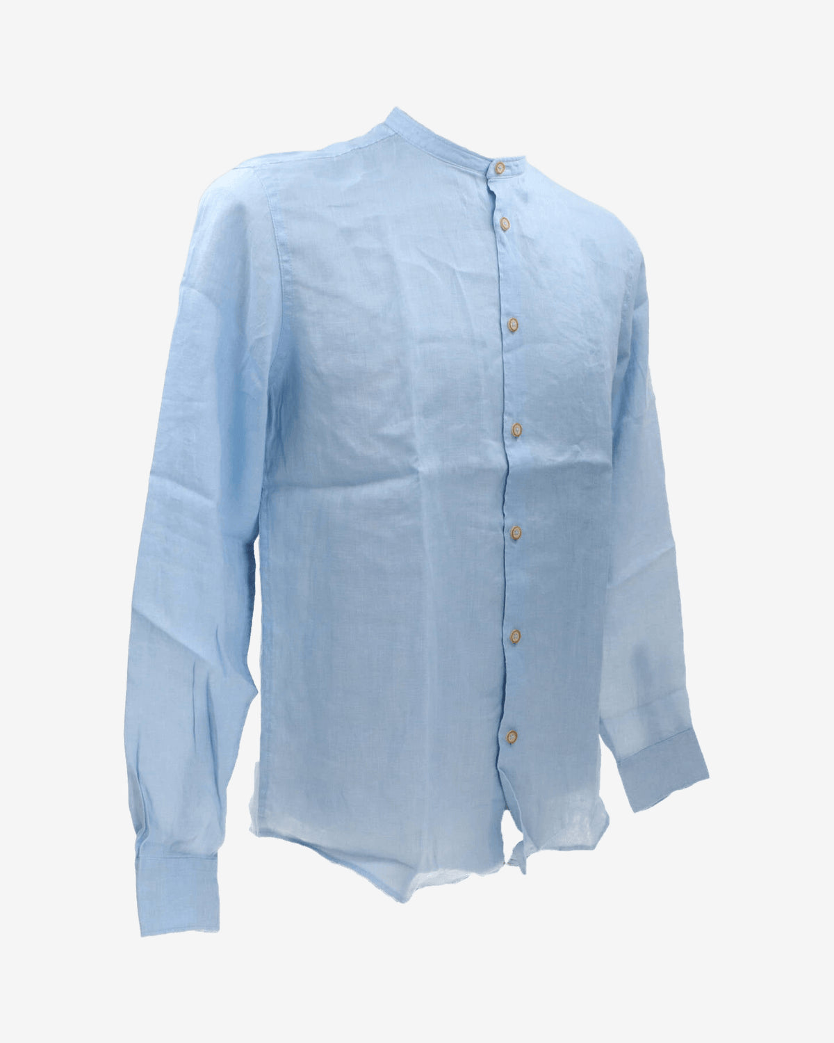 Camicia CE9111SS Coreana