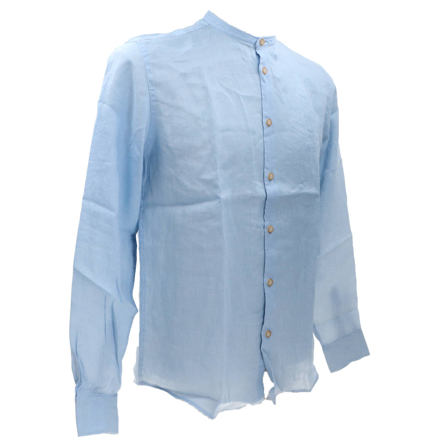 Camicia CE9111SS Coreana