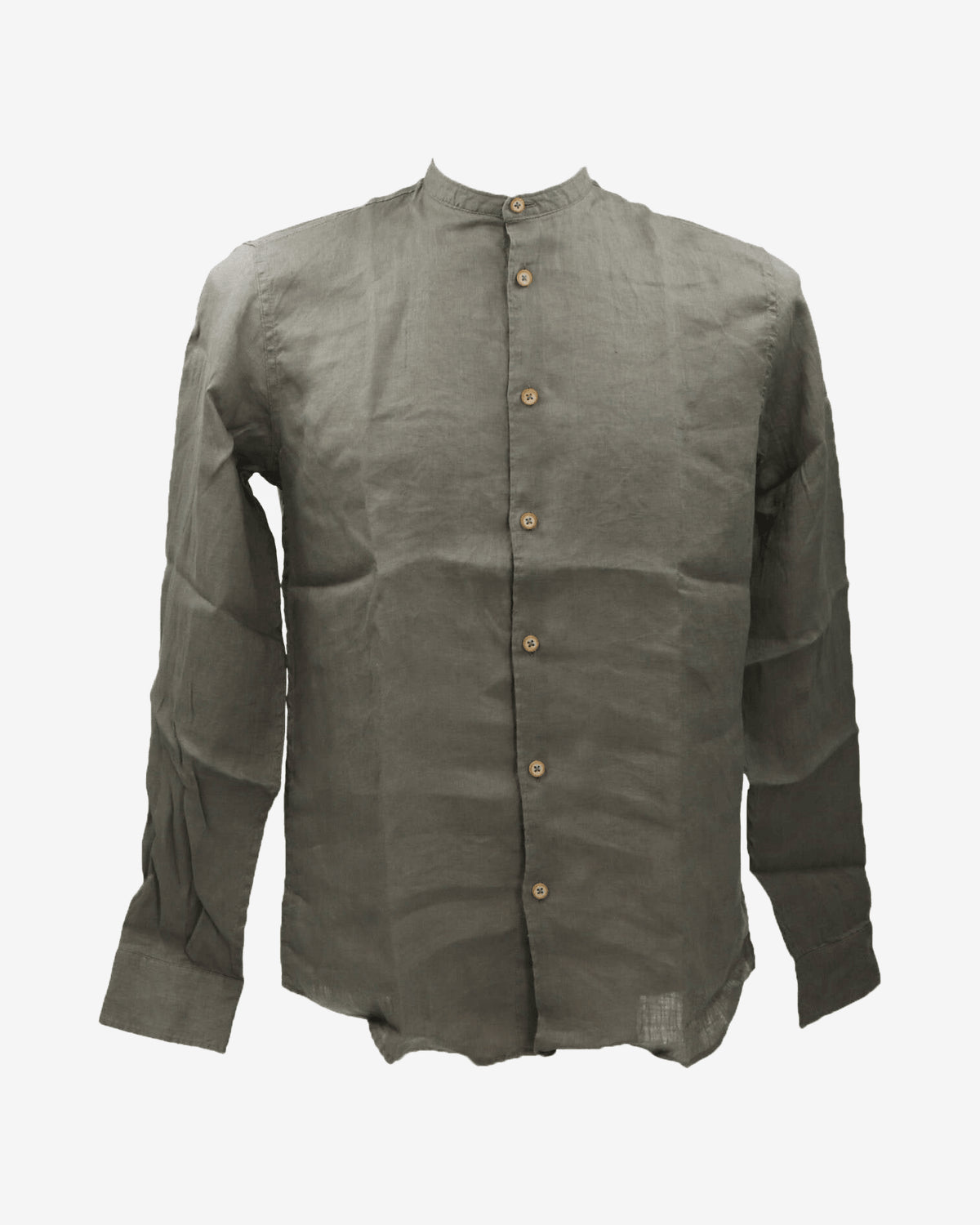 Camicia CE9111SS Coreana