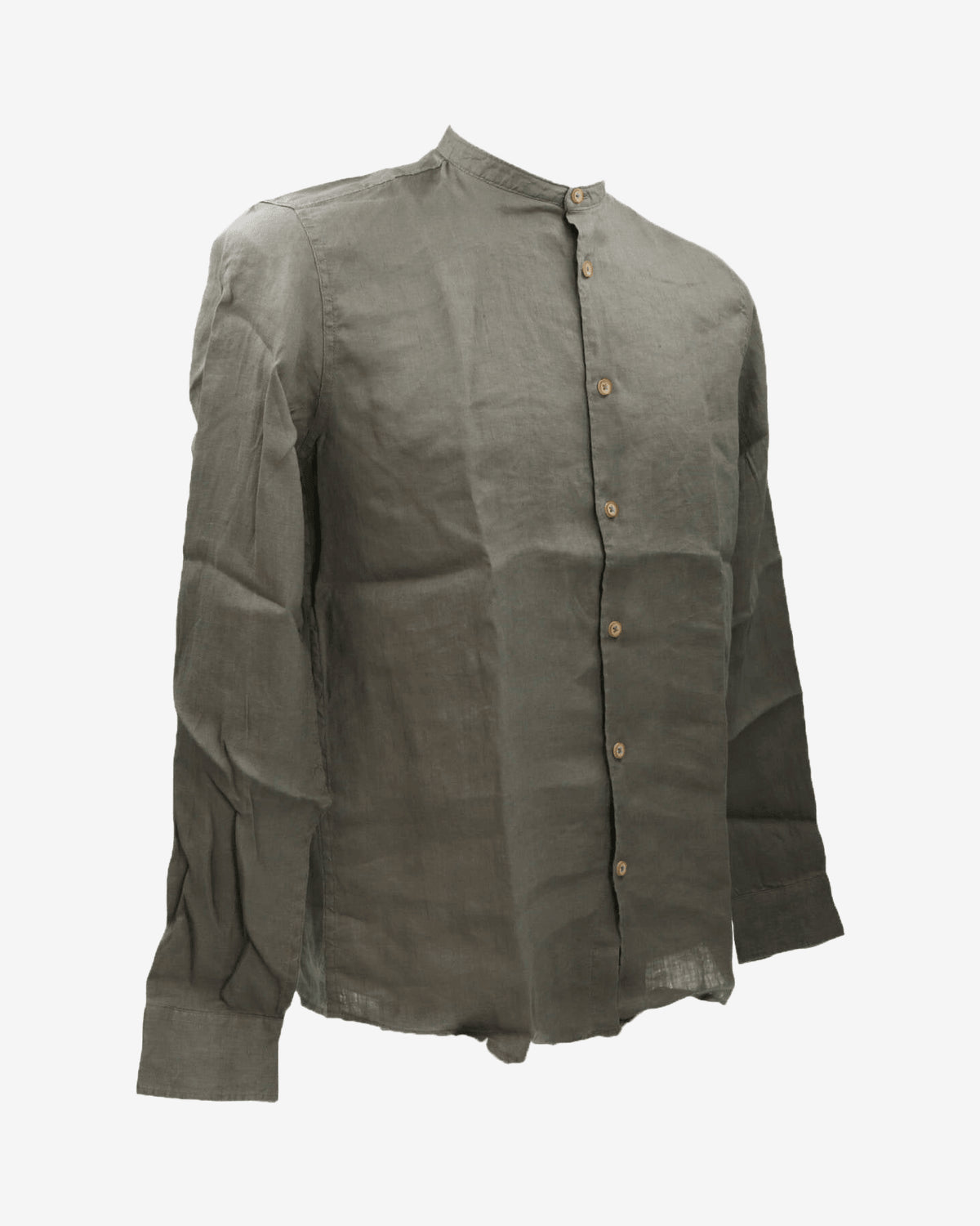 Camicia CE9111SS Coreana
