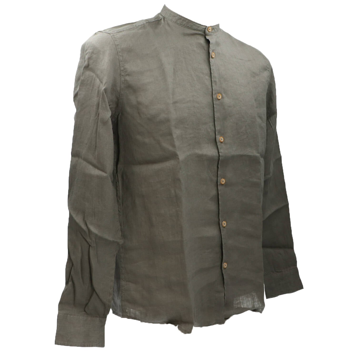 Camicia CE9111SS Coreana