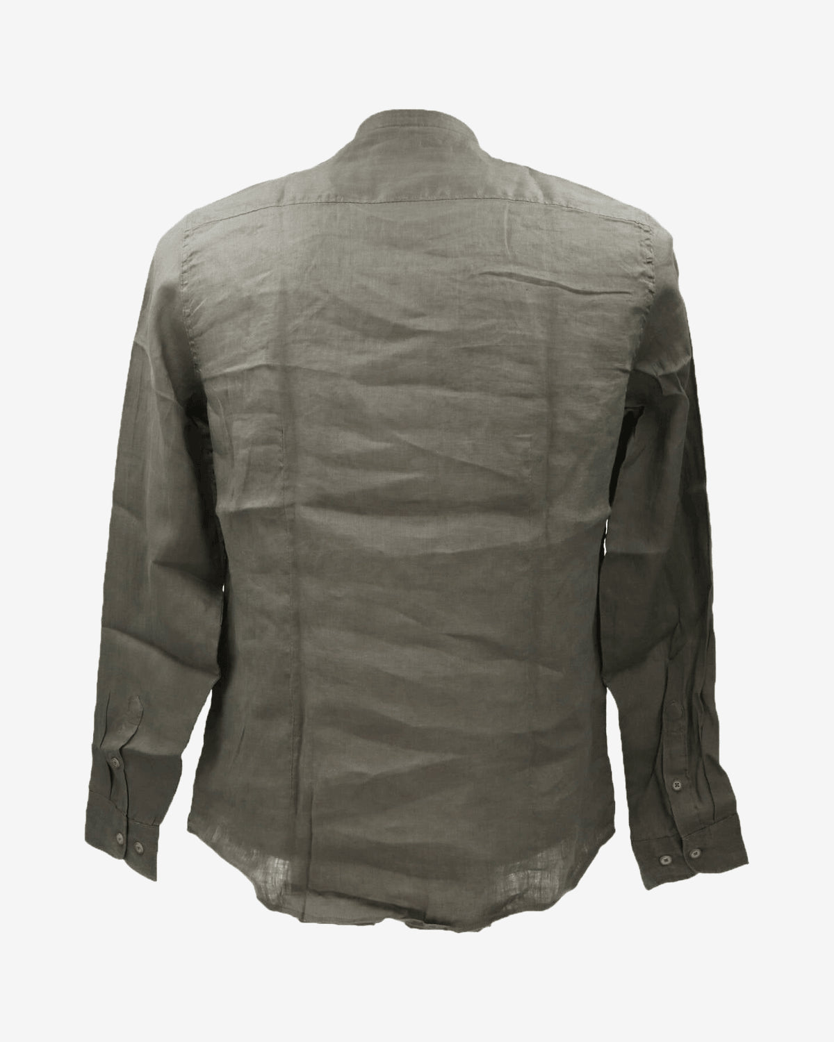 Camicia CE9111SS Coreana