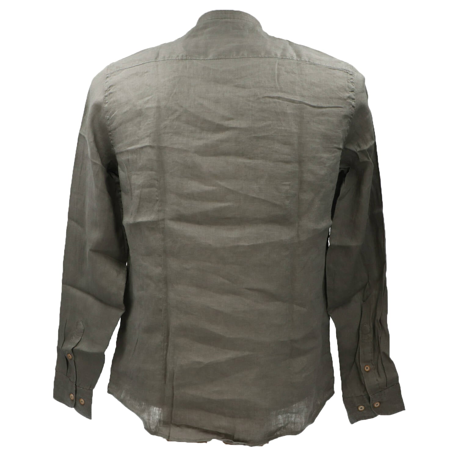 Camicia CE9111SS Coreana
