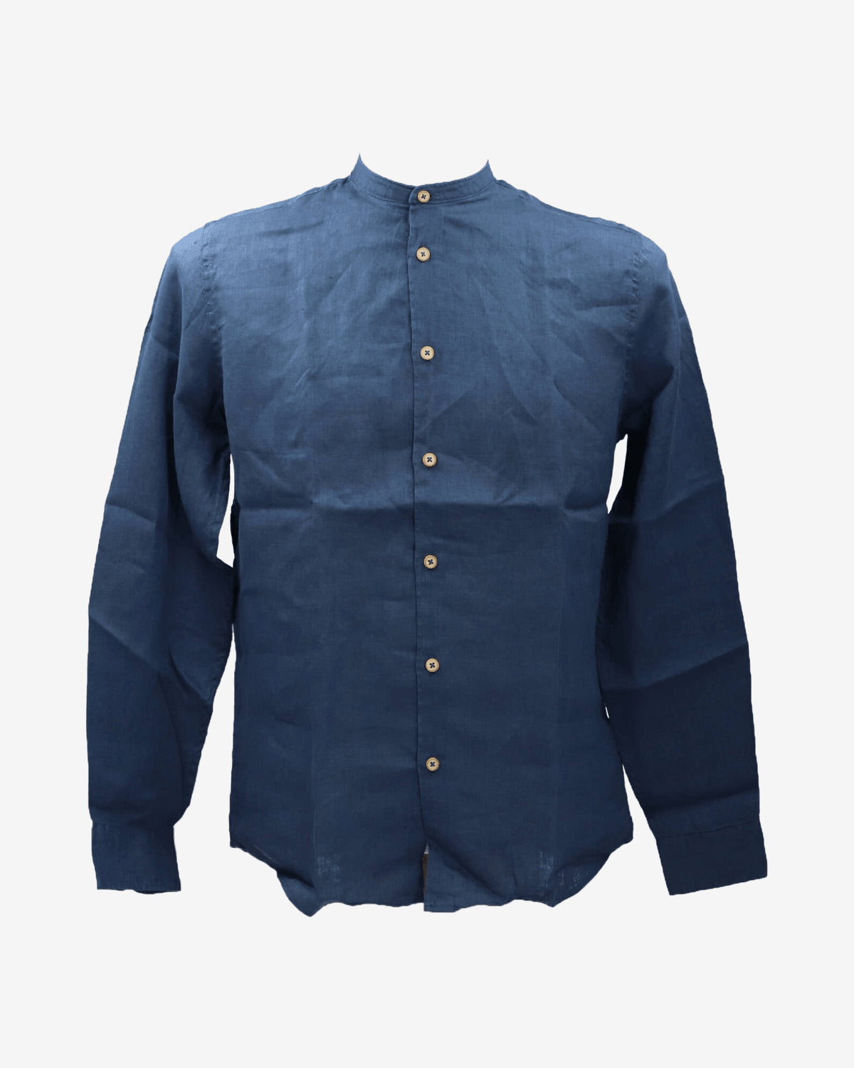 Camicia CE9111SS Coreana