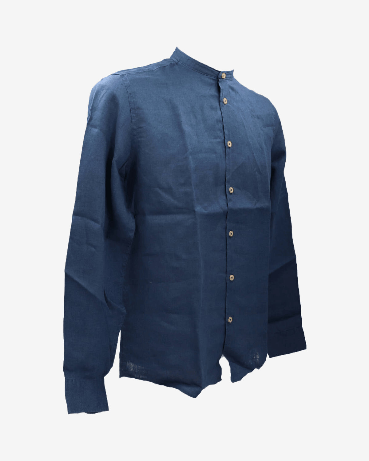 Camicia CE9111SS Coreana