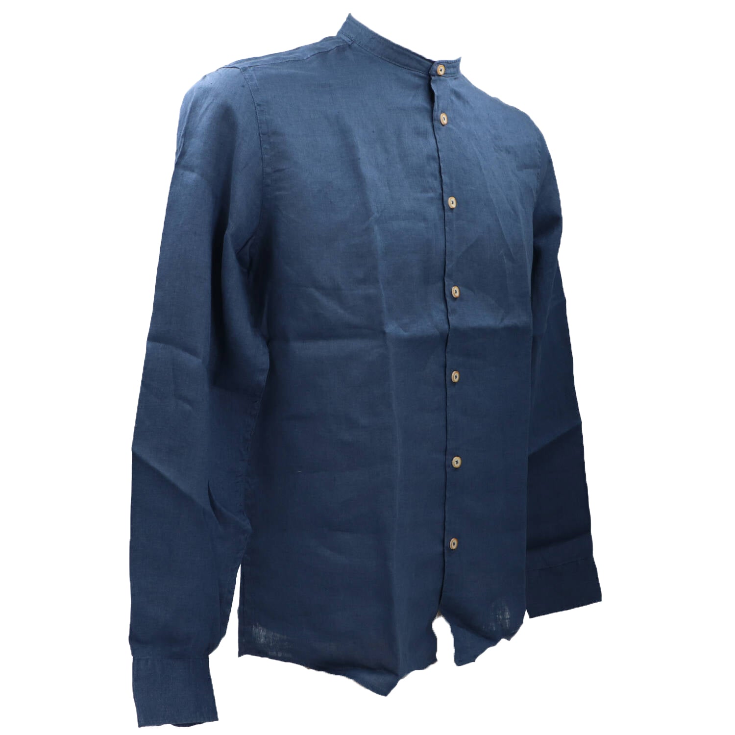 Camicia CE9111SS Coreana