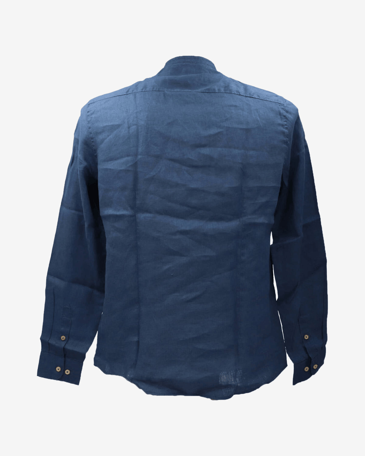 Camicia CE9111SS Coreana
