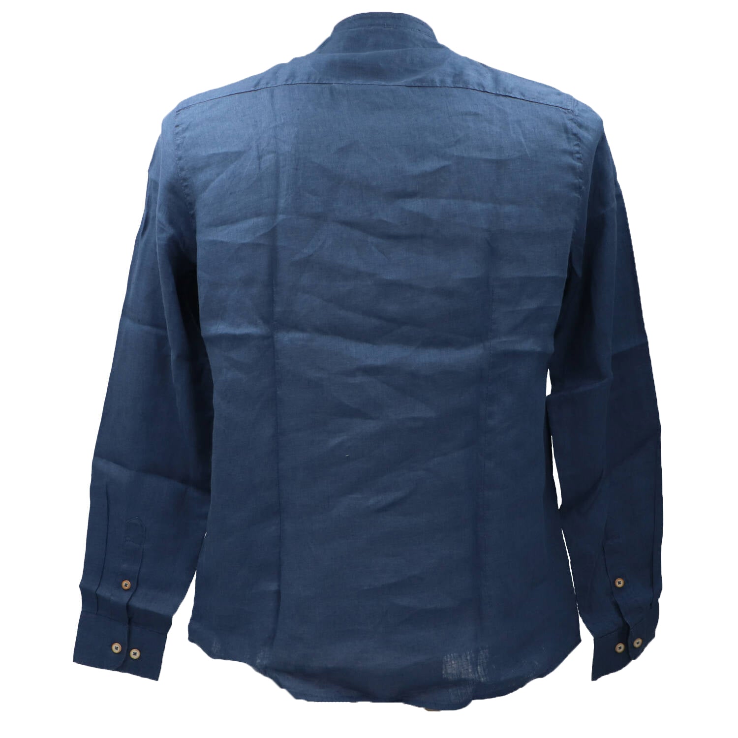 Camicia CE9111SS Coreana