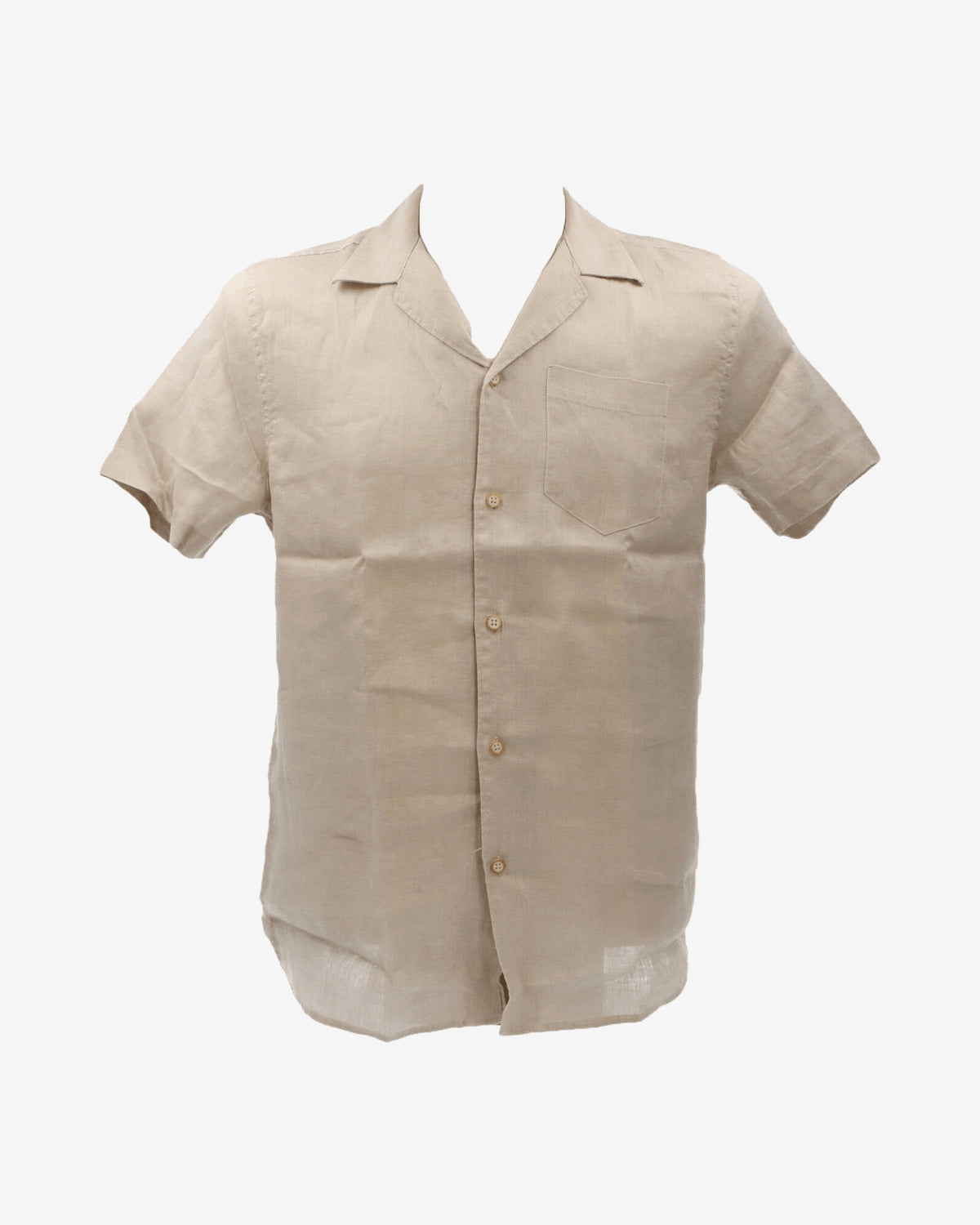 Camicia CE913SS Bowling