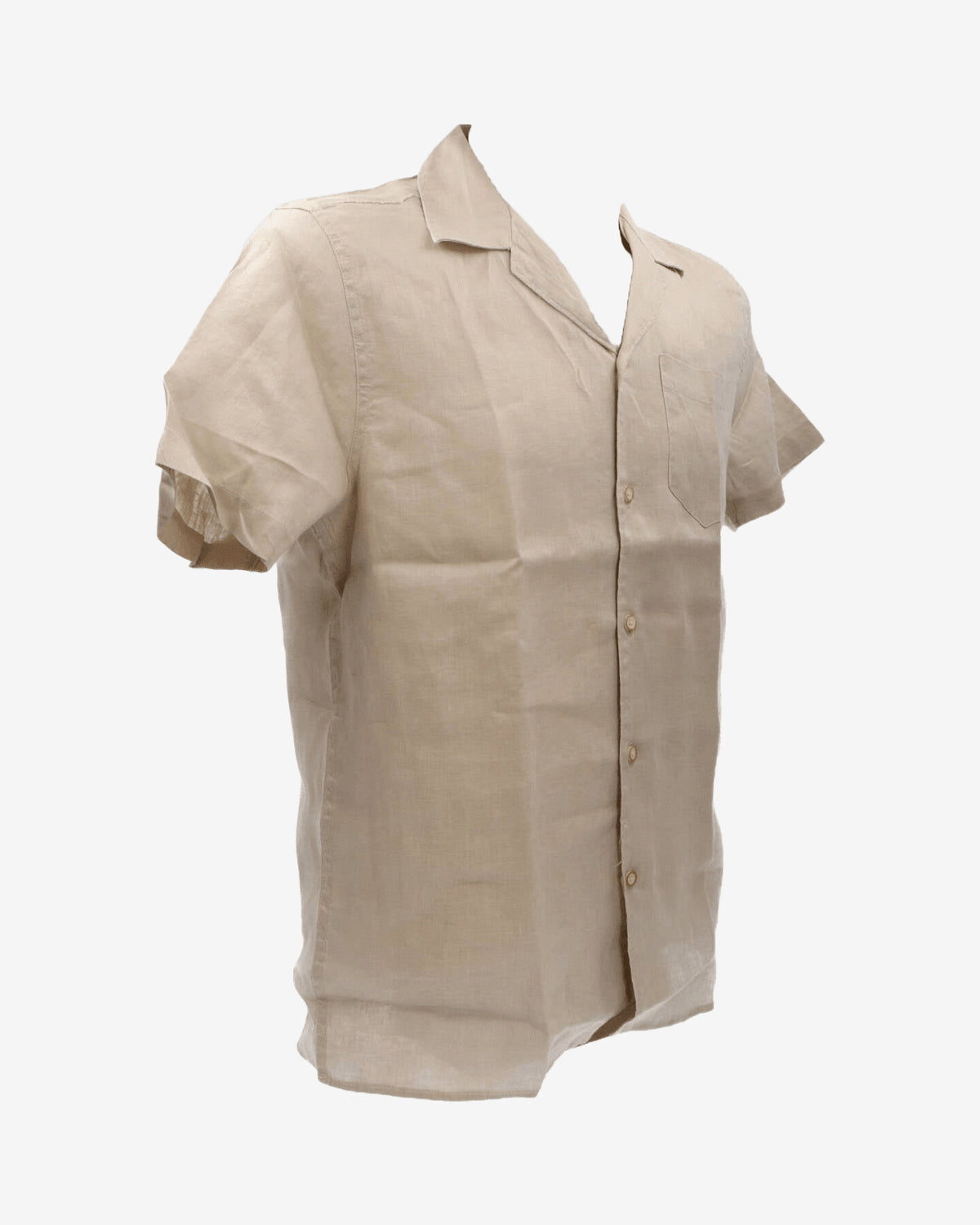 Camicia CE913SS Bowling