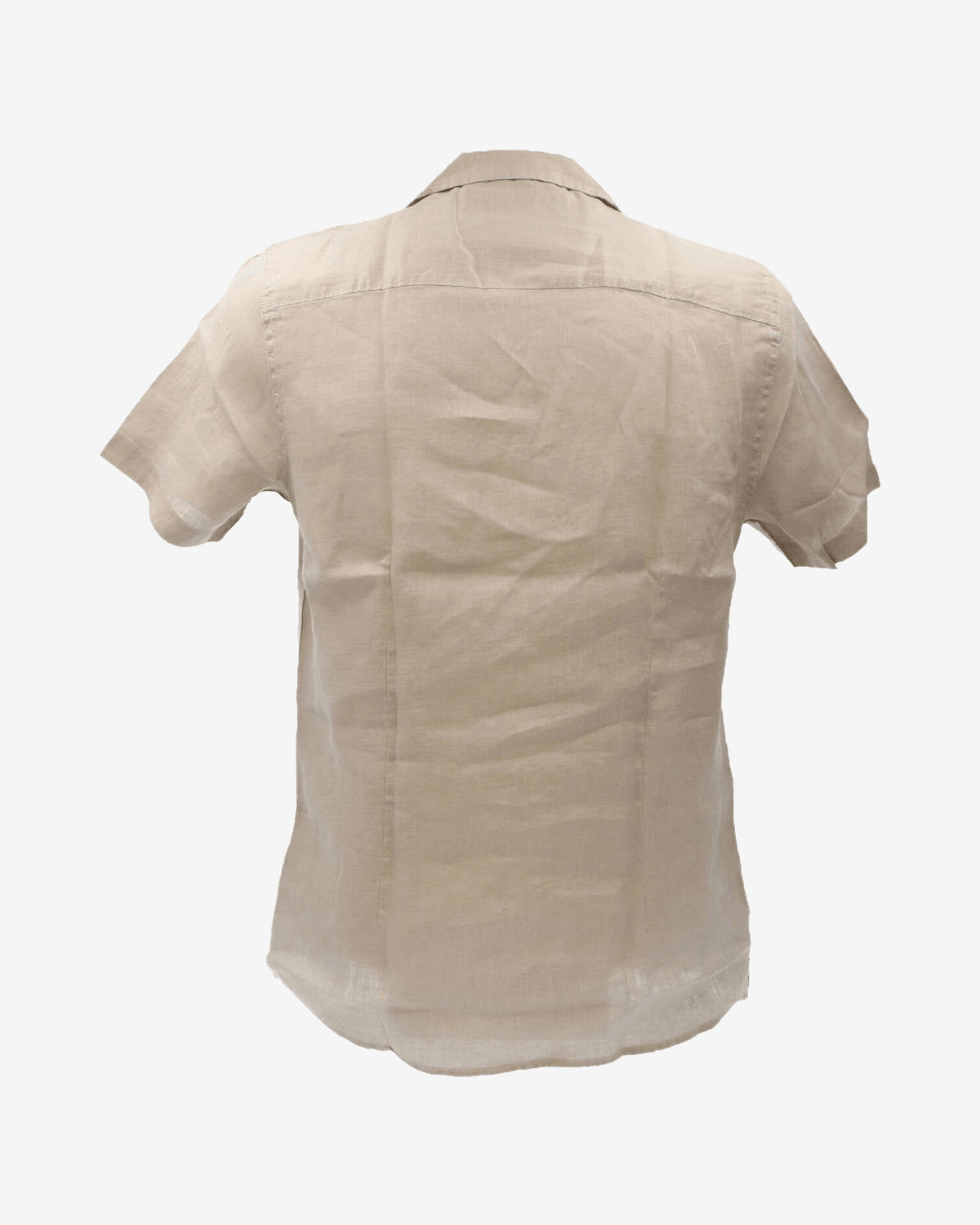Camicia CE913SS Bowling
