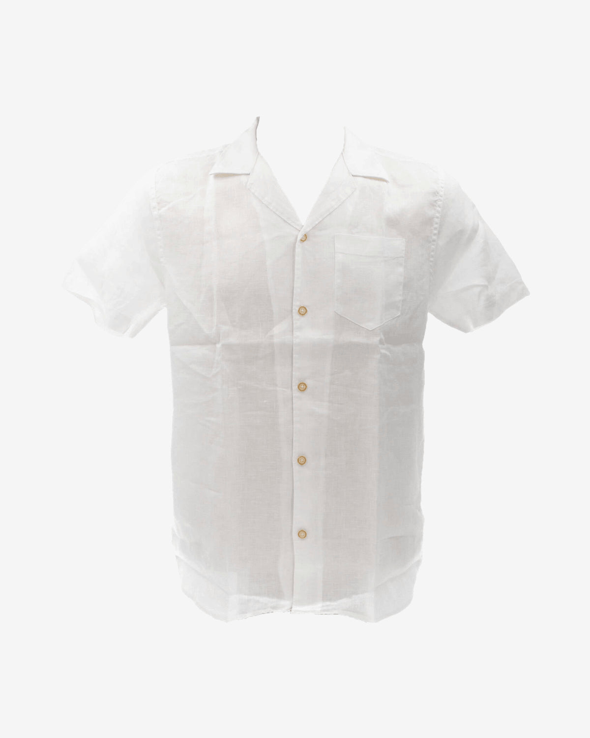 Camicia CE913SS Bowling