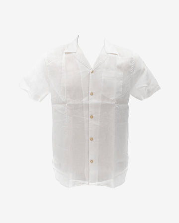 Camicia CE913SS Bowling