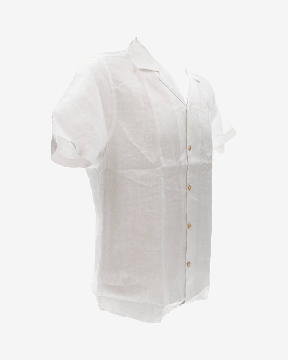 Camicia CE913SS Bowling