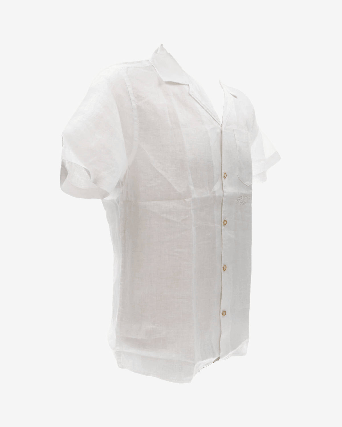 Camicia CE913SS Bowling