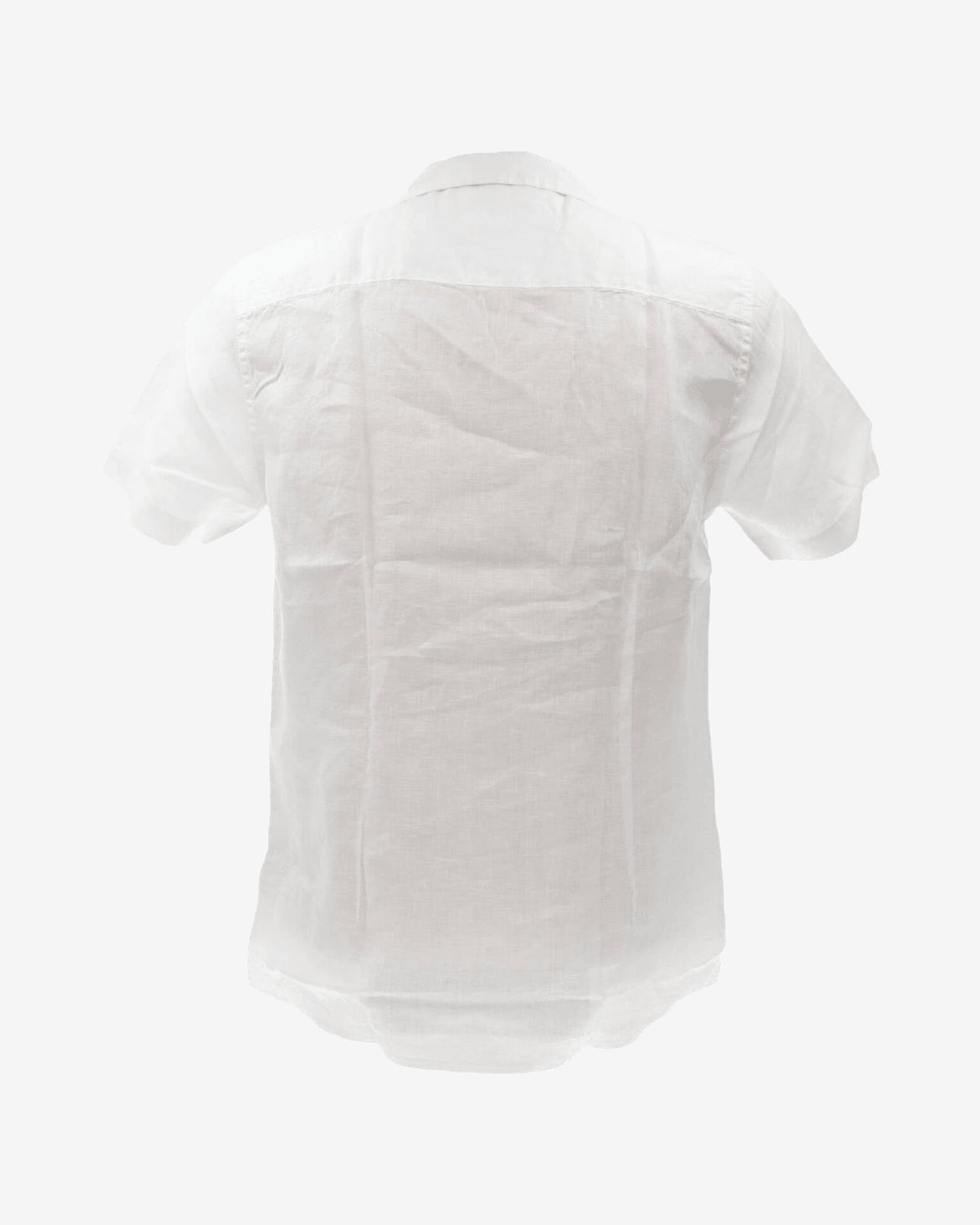Camicia CE913SS Bowling