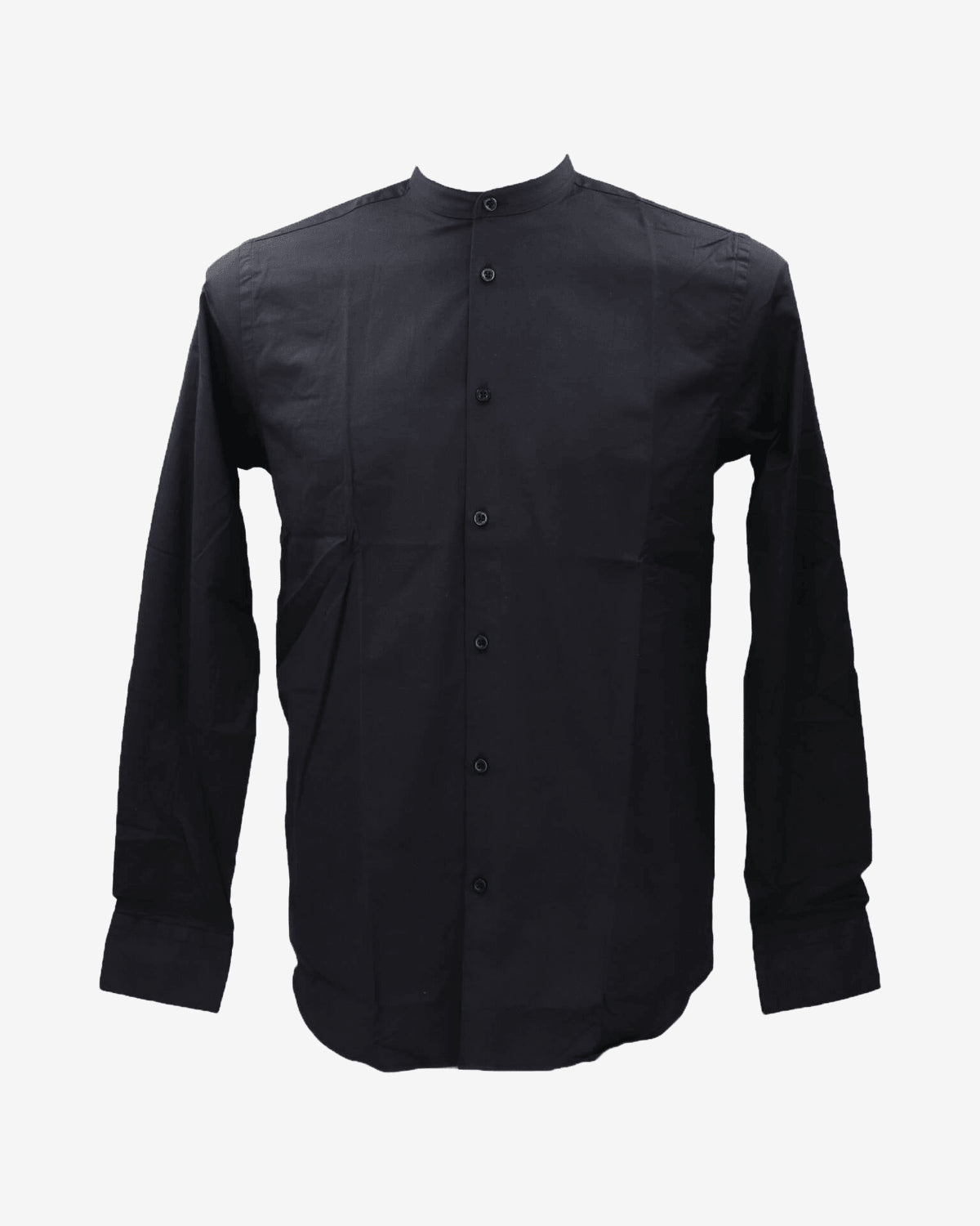 Camicia CE917SS Coreana