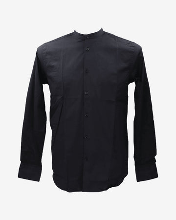 Camicia CE917SS Coreana
