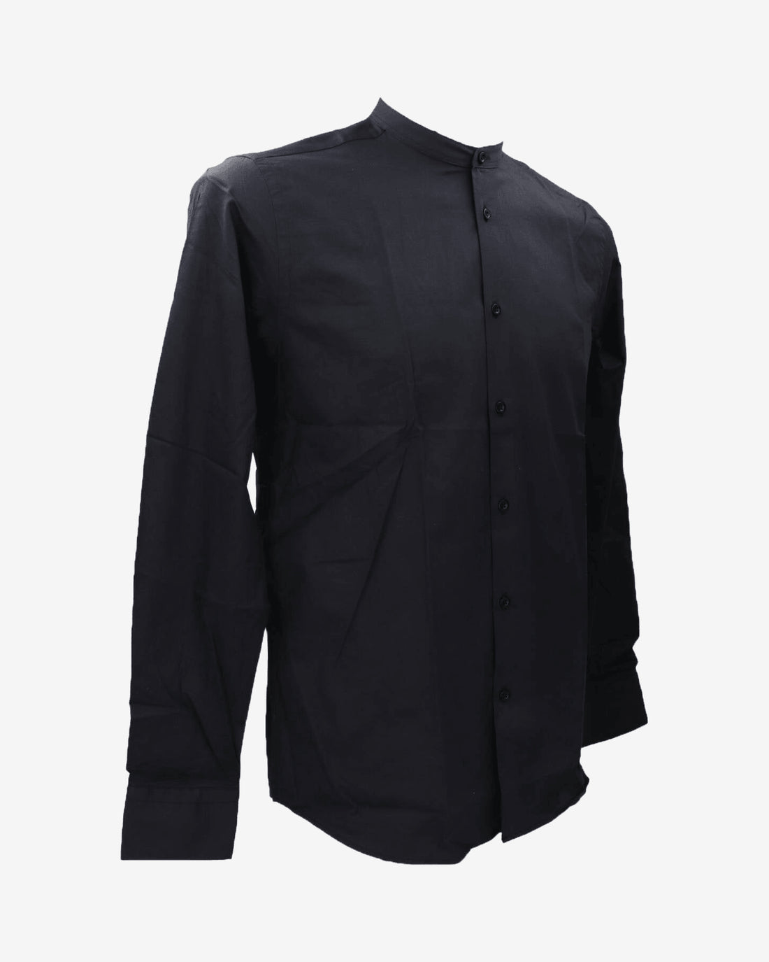 Camicia CE917SS Coreana