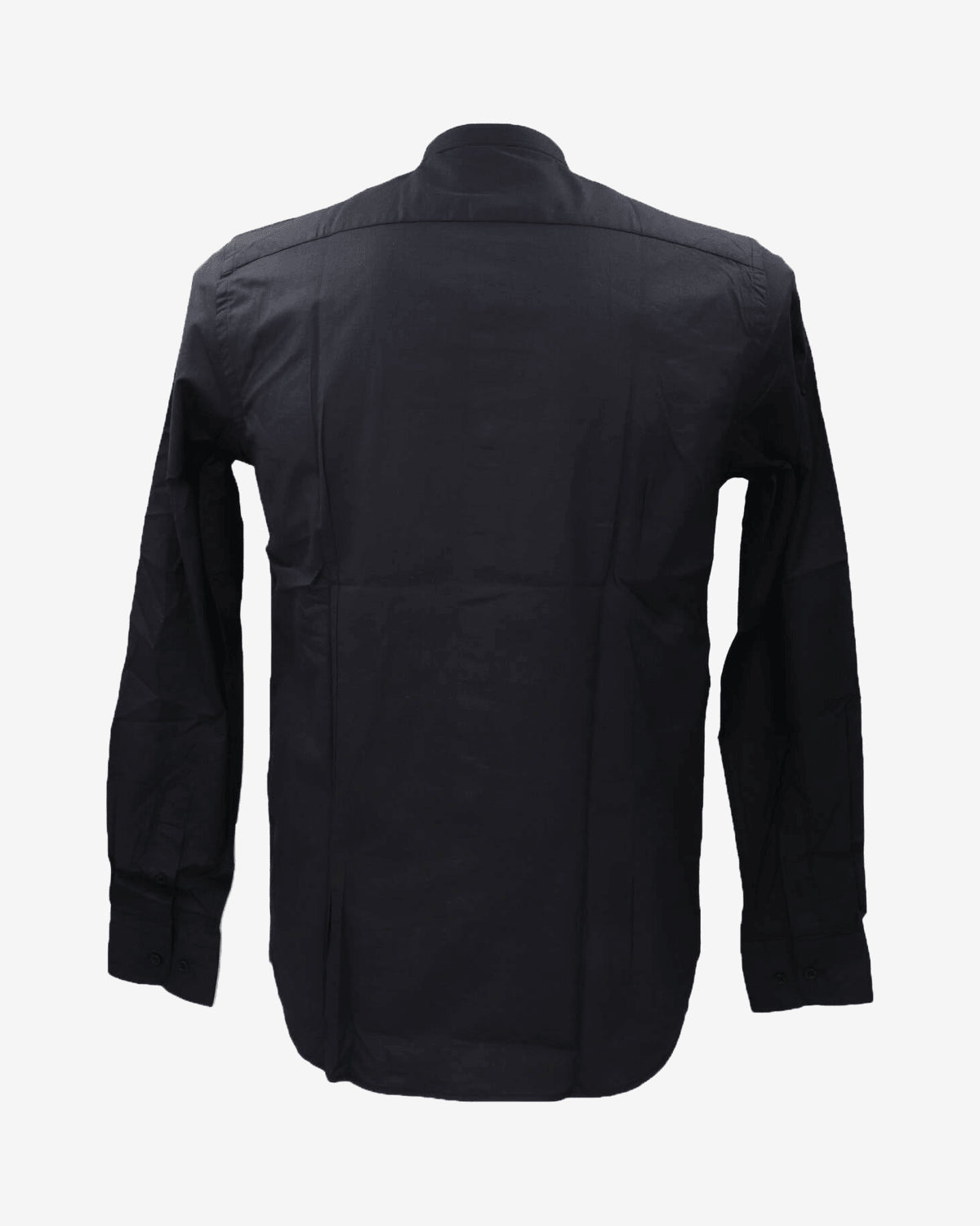 Camicia CE917SS Coreana