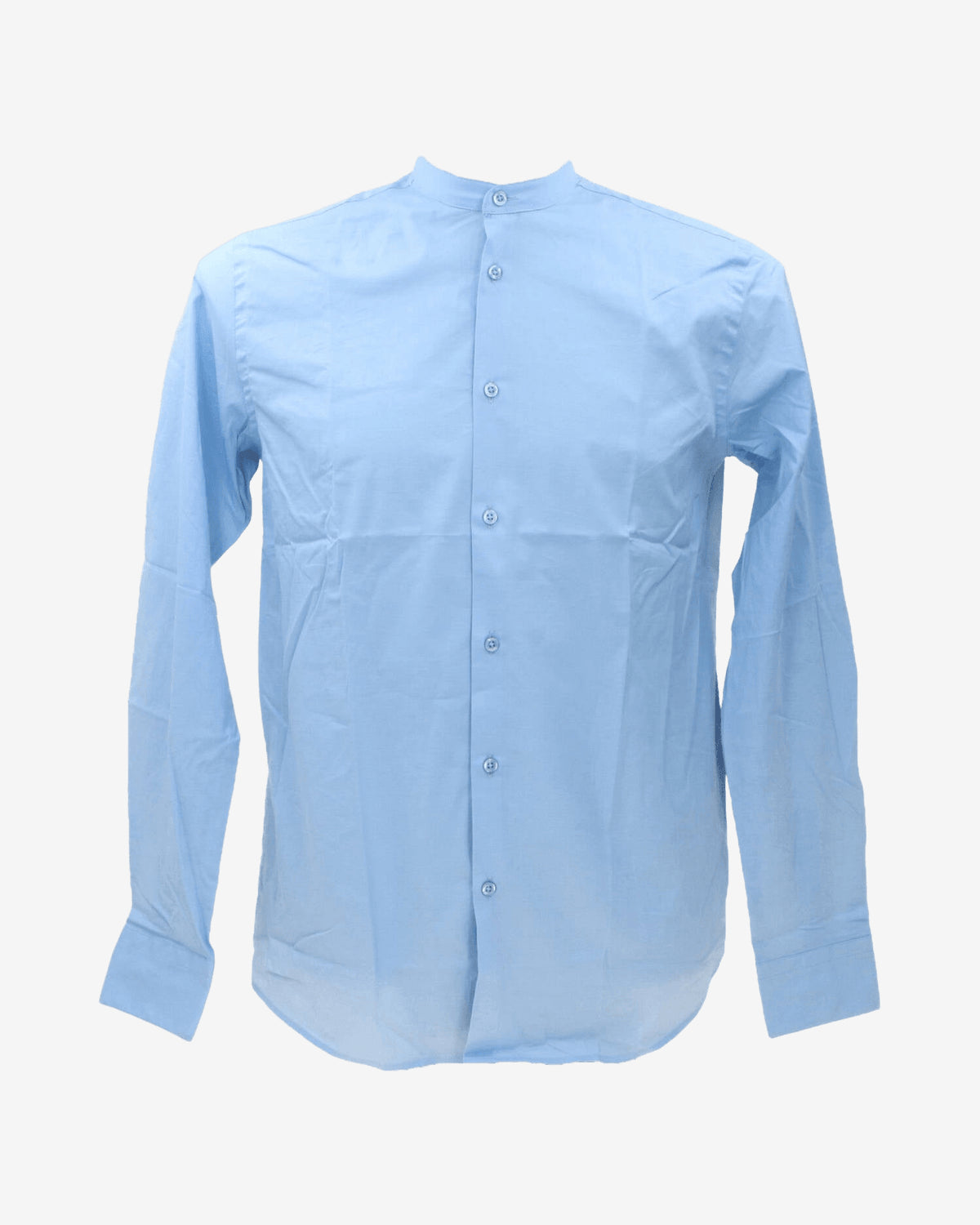 Camicia CE917SS Coreana