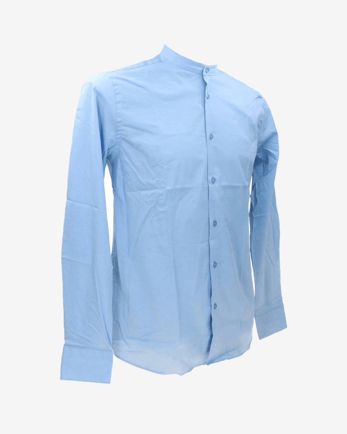 Camicia CE917SS Coreana