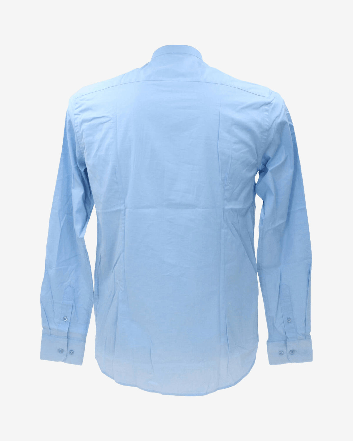 Camicia CE917SS Coreana