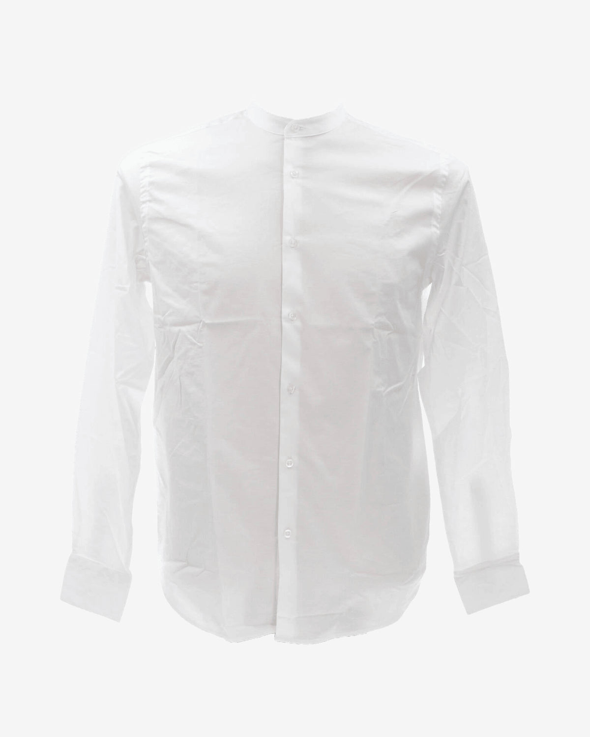 Camicia CE917SS Coreana