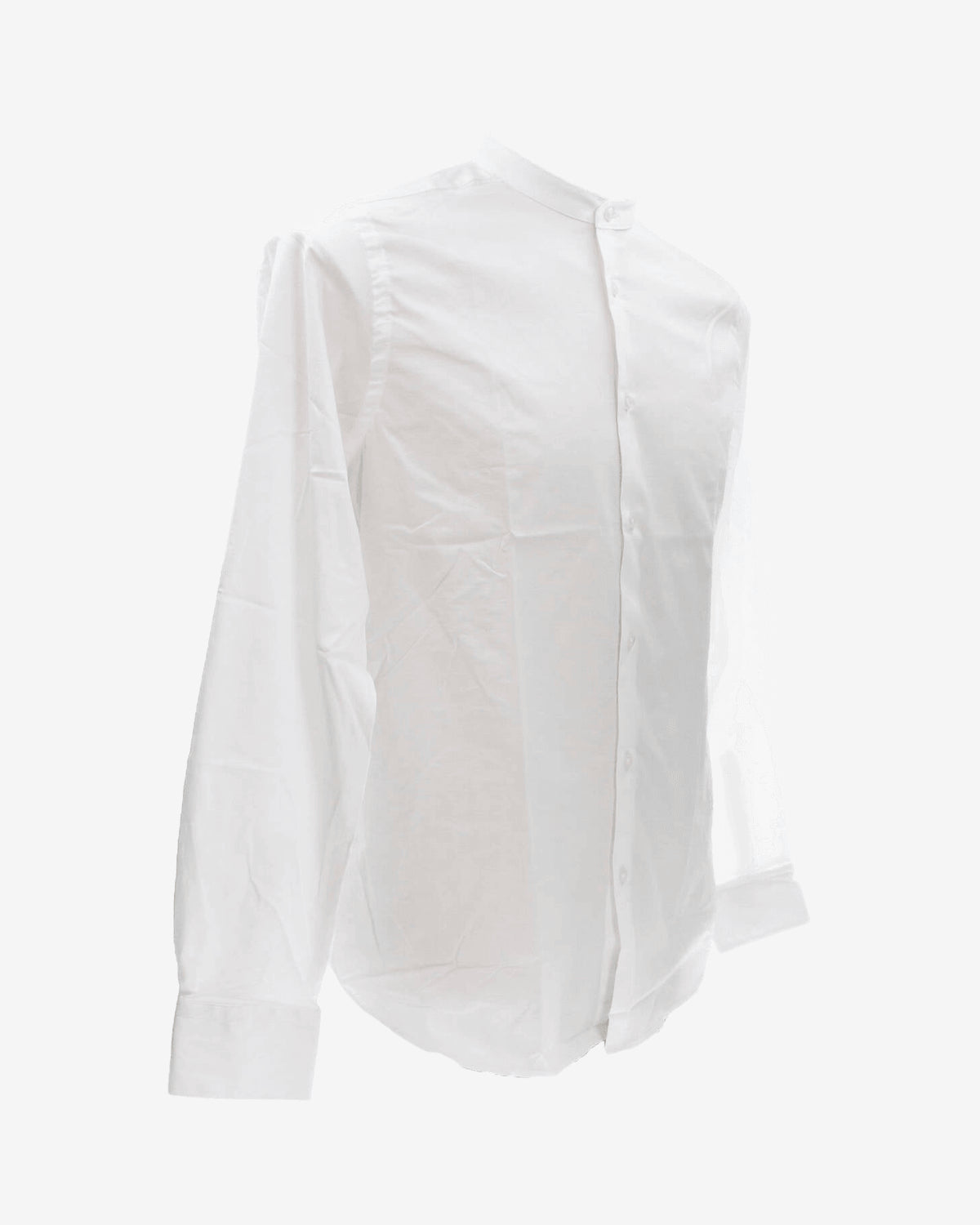 Camicia CE917SS Coreana