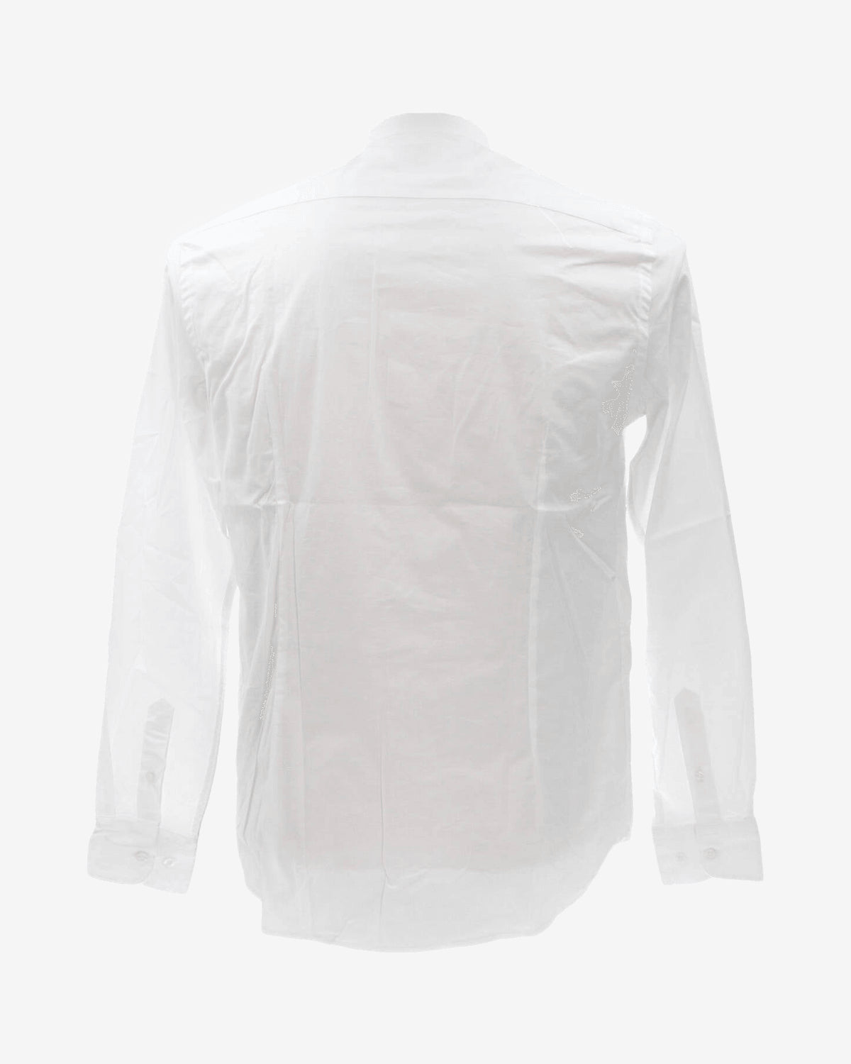 Camicia CE917SS Coreana
