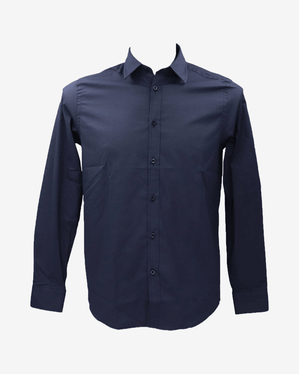 Camicia CE919SS
