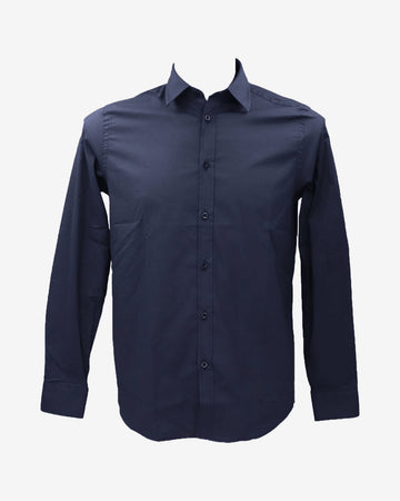 Camicia CE919SS